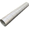 150~1000L XpC_Ng | m^E 07394829