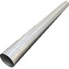 150~2000L XpC_Ng | m^E 07394890