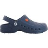 SONIC.NAV.3536 SAFETY J OXYPAS SONIC�T���_�� SAFETY J 07395328