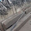 07395416