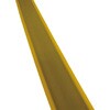 07395985,07396010