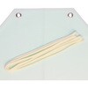 6130-WH 6130 GXe O| t ӂ 07396421