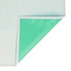 6130-WH 6130 GXe O| t ӂ 07396421
