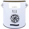 DIYペンキ マットフィニッシュ ニッペホームプロダクツ