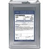 FORPRO水性内装用塗料 ニッペホームプロダクツ