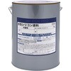 FORPRO水性シリコン塗料 4kg ニッペホームプロダクツ