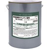 FORPRO弱溶剤形ウレタン塗料 4kg ニッペホームプロダクツ