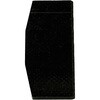 216061 914L�ȂǗp No18 �x�[�� �R���p�N�g�c�[�� 07399966