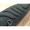 HM500OL GA[T|[^[ HM500-OL HUMHEM 07401156