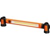 LED/355 [dLEDOCg(}Olbg^Cv)1000lm GROZ 07401908