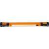 LED/355 [dLEDOCg(}Olbg^Cv)1000lm GROZ 07401908