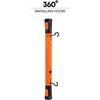 LED/355 [dLEDOCg(}Olbg^Cv)1000lm GROZ 07401908