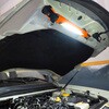 LED/355 [dLEDOCg(}Olbg^Cv)1000lm GROZ 07401908