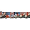 PCCTR-80RW-SNT-T6 ԐW |[R[CITY R (ڒpX`[Xy[T[^Cv) ϐ 07403631