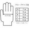 0405 L 0405 h}O[u lIv[ 07406135