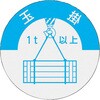 07406379
