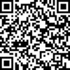 07407000