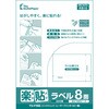 UPRL08A y\x 쐻쏊 07407255