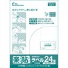 07407350
