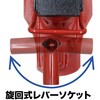 E-100 o[]ESٕt܂WbL 쐻쏊(EAGLE) 07407438