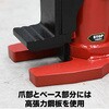 E-100 o[]ESٕt܂WbL 쐻쏊(EAGLE) 07407438