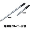 E-100 o[]ESٕt܂WbL 쐻쏊(EAGLE) 07407438