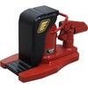 ET-060 ᏰEo[]ESٕt܂WbL 쐻쏊(EAGLE) 07407429