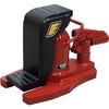 ET-060 ᏰEo[]ESٕt܂WbL 쐻쏊(EAGLE) 07407429