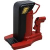 E-100 o[]ESٕt܂WbL 쐻쏊(EAGLE) 07407438