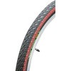 8H265-TKN-R4 �c�[�L�j�X�g Panaracer(�p�i���[�T�[) 07407934