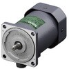 BHI62U-G2 インダクションモーター BHシリーズ モーター単体 オリエンタルモーター 07409517