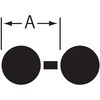 07410667