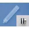 電動ディスペンサー”Tofutty”細目シリンジタイプ 専用シリンジセット ICOMES