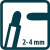 07412085,07412101,07412110,07412128