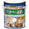 4976124050251 p GRt@~[ 1D6L jbyz[v_Nc 07412609