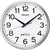 07413370