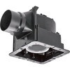 FY-17J8 �V�����C��(�ᑛ���`�E���[�o�[�ʔ�) Panasonic(�p�i�\�j�b�N) 07414138