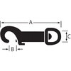IMS-2 }[uXibv jbT`FC 07415935