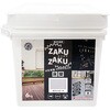 STYLE ZAKUZAKU ニッペホームプロダクツ
