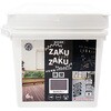4976124882654 STYLE ZAKUZAKU jbyz[v_Nc 07420625