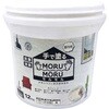 STYLE MORUMORU 屋内用 12kg ニッペホームプロダクツ