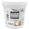 STYLE MORUMORU ニッペホームプロダクツ