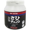 さびチェンジ 1L ニッペホームプロダクツ