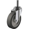 ET-75EL-M12-35 ˂݃LX^[ GXg}[ԗ [GCLX^[ 07420957