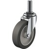 ET-65EL-M12-35 ˂݃LX^[ GXg}[ԗ [GCLX^[ 07420905