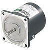 4TK10A-AW2J トルクモーター ワールドKシリーズ 10W オリエンタルモーター 35402473