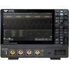 高分解能オシロスコープT3DSO1000HDシリーズ レクロイ(テレダイン・ジャパン)