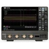 高分解能オシロスコープT3DSO3000HDシリーズ レクロイ(テレダイン・ジャパン)