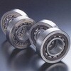 NU240 ~뎲 NU240 NACHI(sz) 07446909