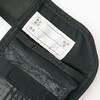 AZ865948-010-F ACXxXg(ACXpbN4t) ACgX 07443847